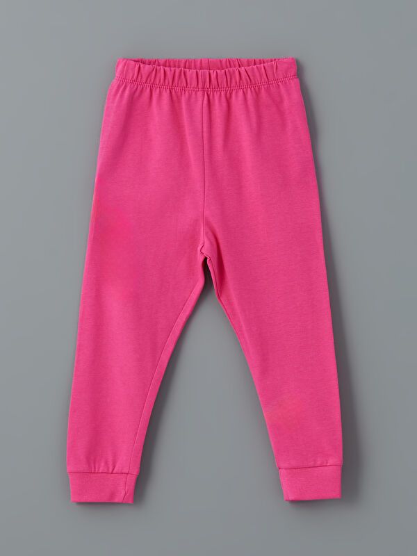 Moudda LC Waikiki - Ensemble à manches longues pour Filles - Tunisie 3