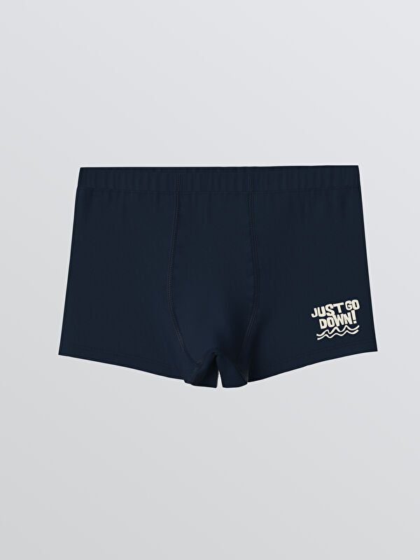 Moudda LC Waikiki - Jersey de Sous-vêtement, boxer pour Garçons - Tunisie 2