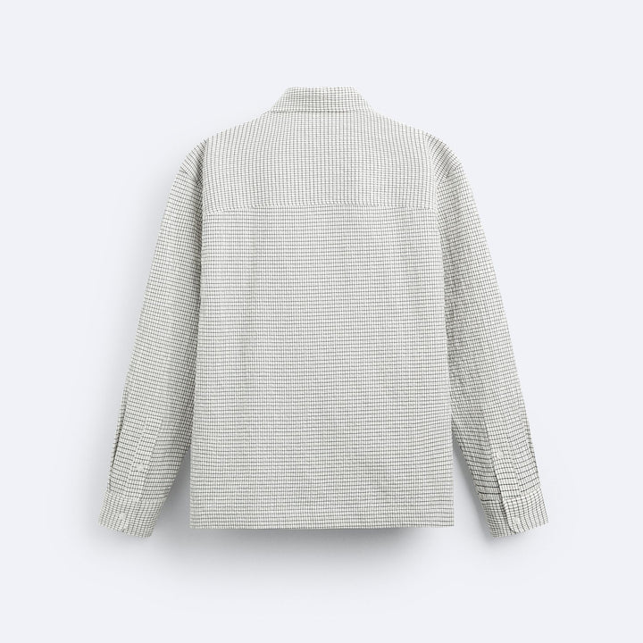 04333179800-e2.jpg?ts=1716195125871 - Tunisie