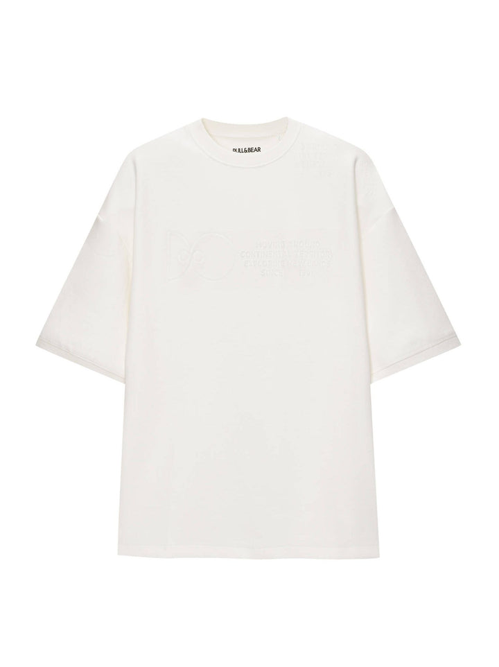 Moudda PULL & BEAR - Plush - Tunisie 6