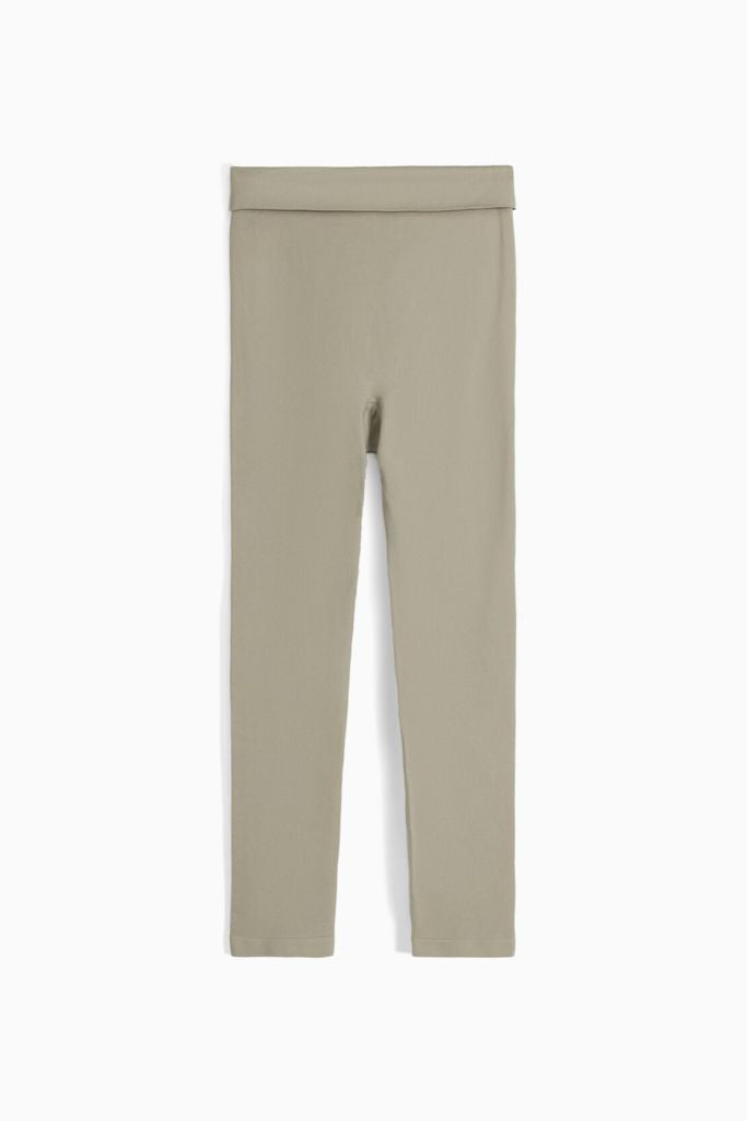 Moudda BERSHKA - Pantalon - 1