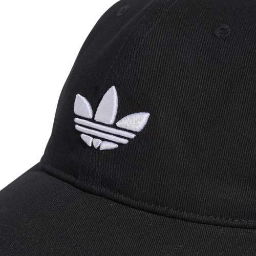 Moudda Adidas - Casquette de baseball Trèfle Adicolor Classic - Tunisie 3