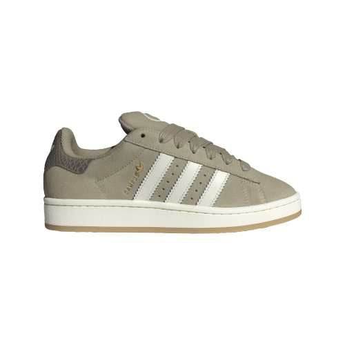 Moudda Adidas - CHAUSSURES CAMPUS 00s - Tunisie 1
