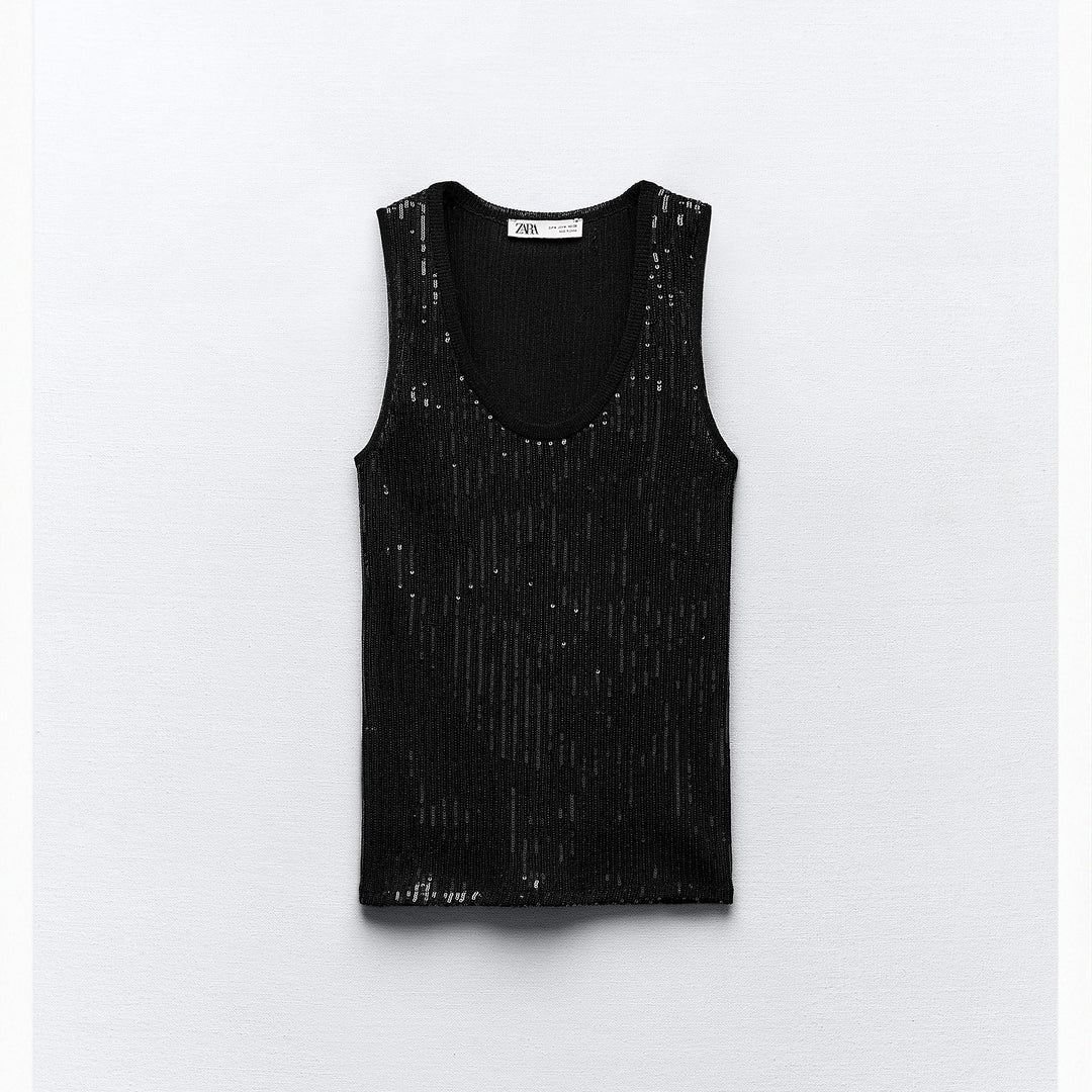 03920034800-e20.jpg?ts=1711112597701 - Tunisie