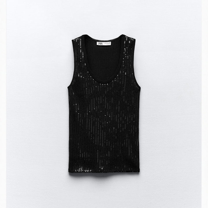 03920034800-e20.jpg?ts=1711112597701 - Tunisie