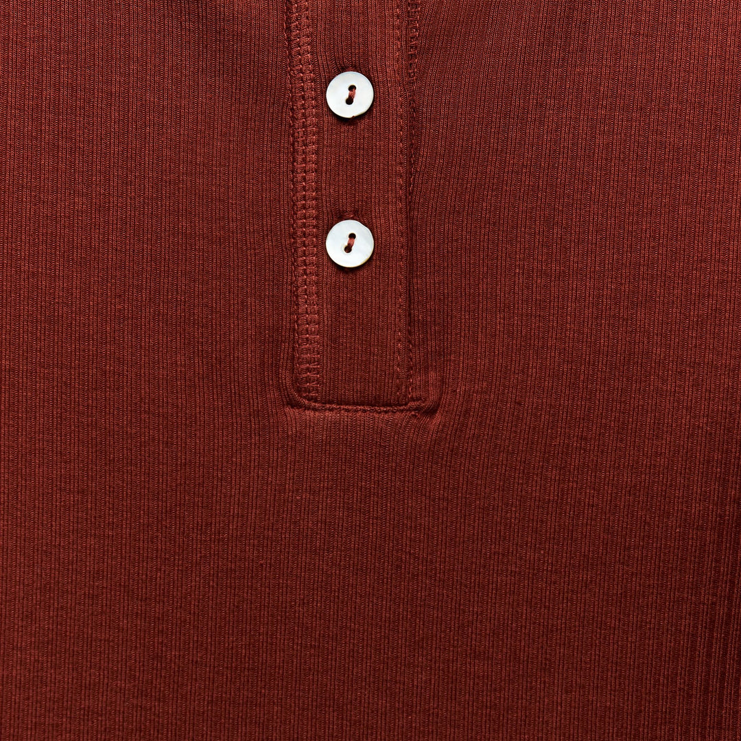 Moudda ZARA - T-shirt ample en coton modal - Tunisie 3