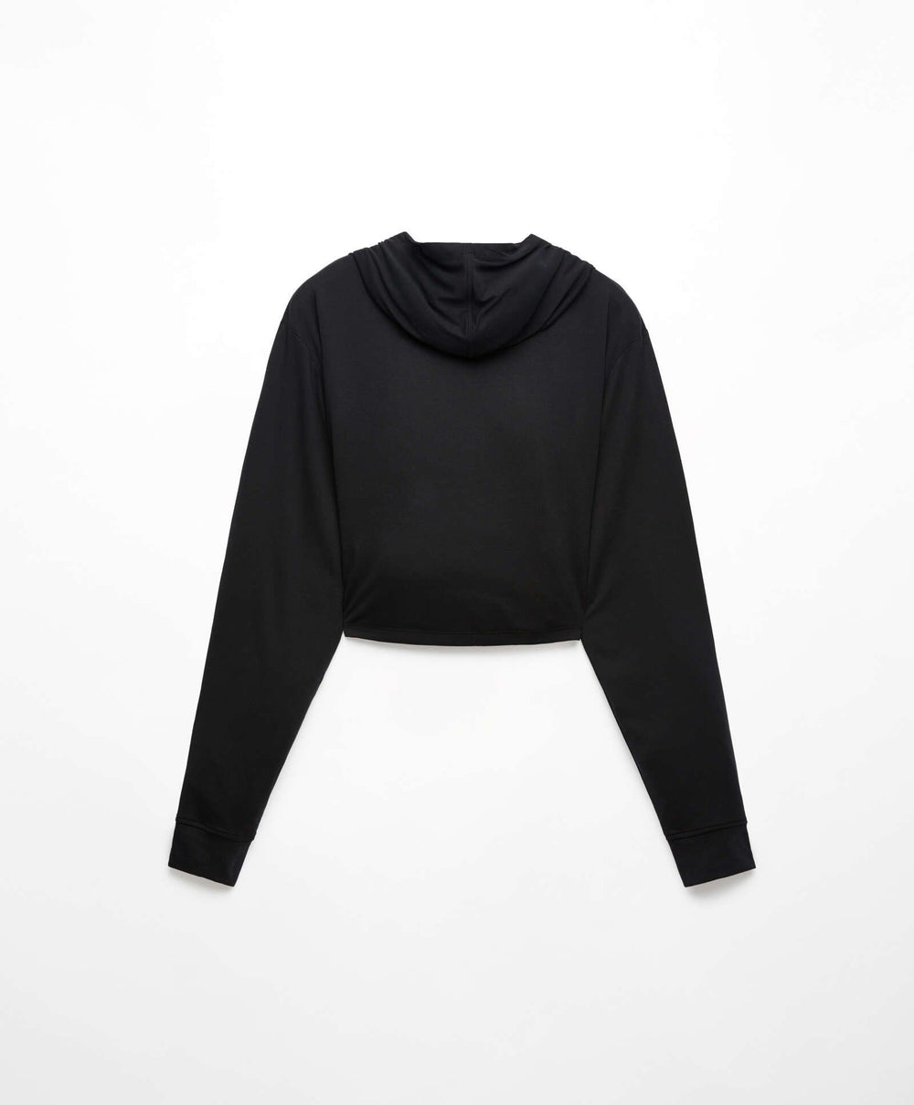 Moudda Oysho - Sweat-shirt - Tunisie 2