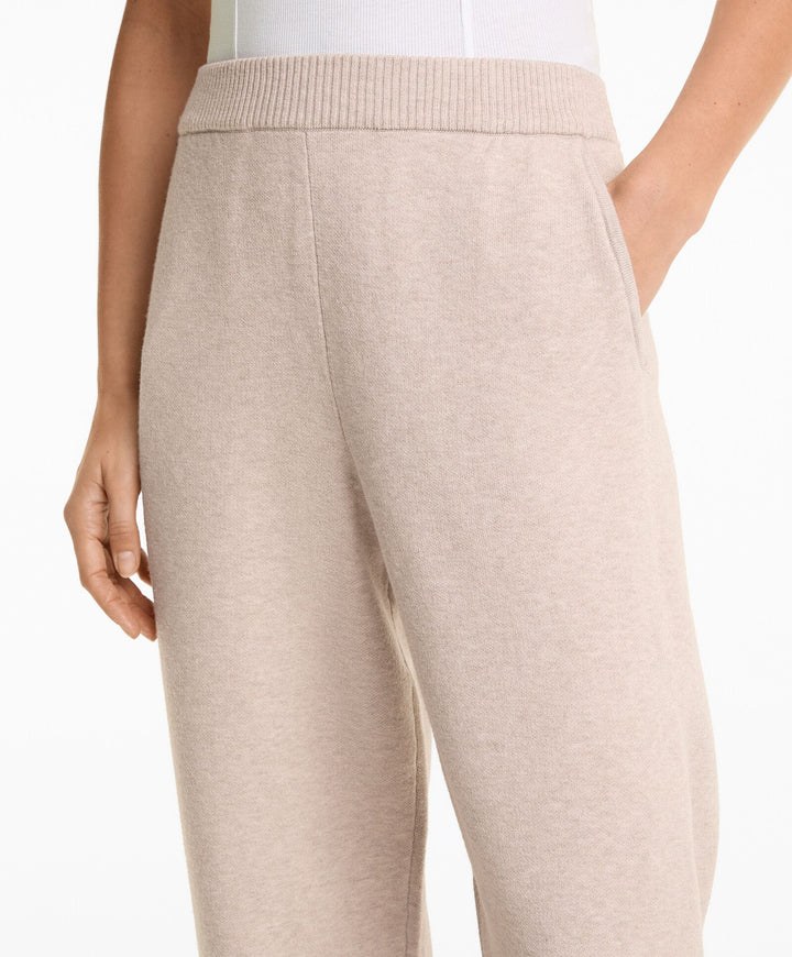 Moudda Oysho - Pantalon Long Relax - Jogger - Tunisie 4