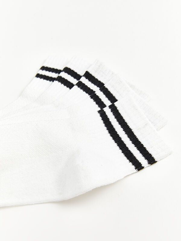 Moudda LC Waikiki - Chaussettes  Cheville pour Garçons - Tunisie 3