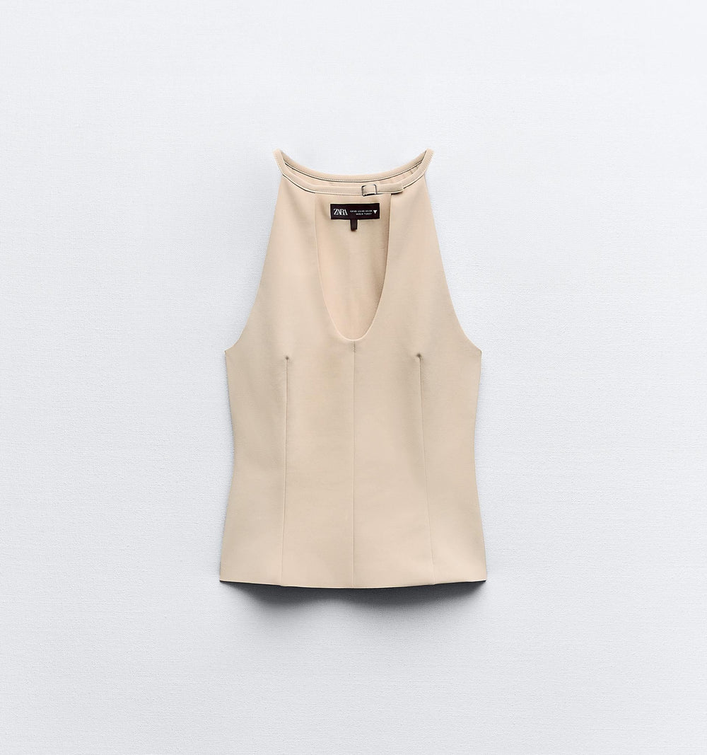 3152036743_6_1_1.jpg?ts=1709029276979 - Tunisie