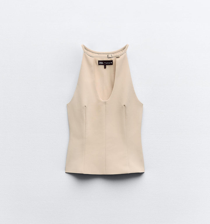 3152036743_6_1_1.jpg?ts=1709029276979 - Tunisie