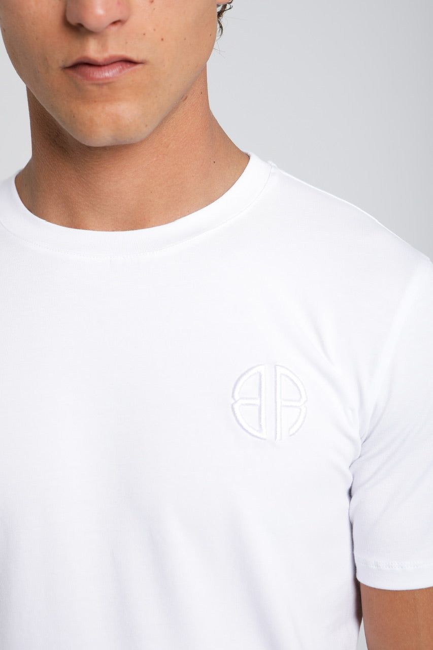 Moudda Billiorich - T-shirt Homme Billiorich - Tunisie 3