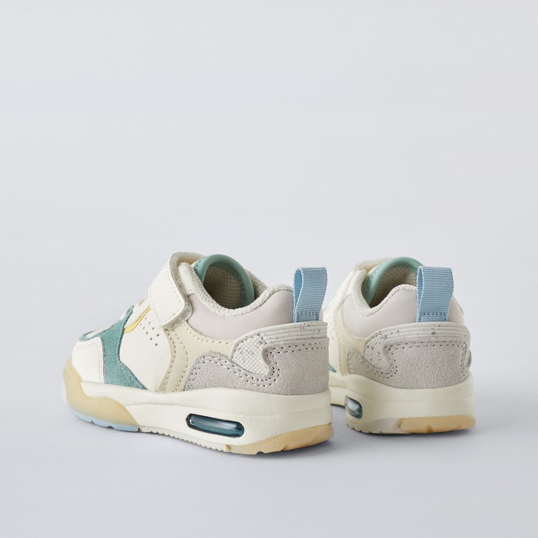 16439330001-e4.jpg?ts=1723199295473 - Tunisie