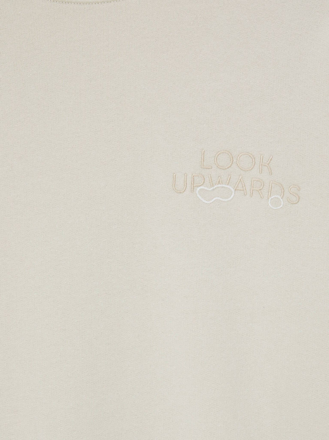 Moudda PULL & BEAR - Sweat-shirt - Tunisie 1