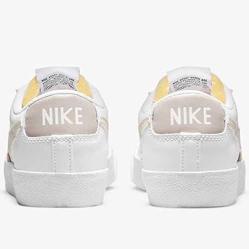 Moudda Nike - Sneakers NIKE BLAZER LOW 77 - Tunisie 4