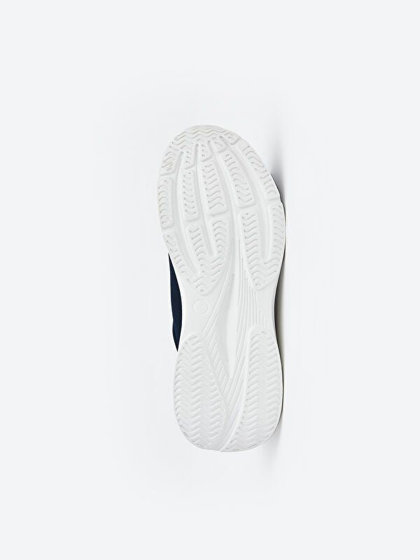 Moudda LC Waikiki - Chaussures de sport actif - tenue de sport pour Garçon - Tunisie 4