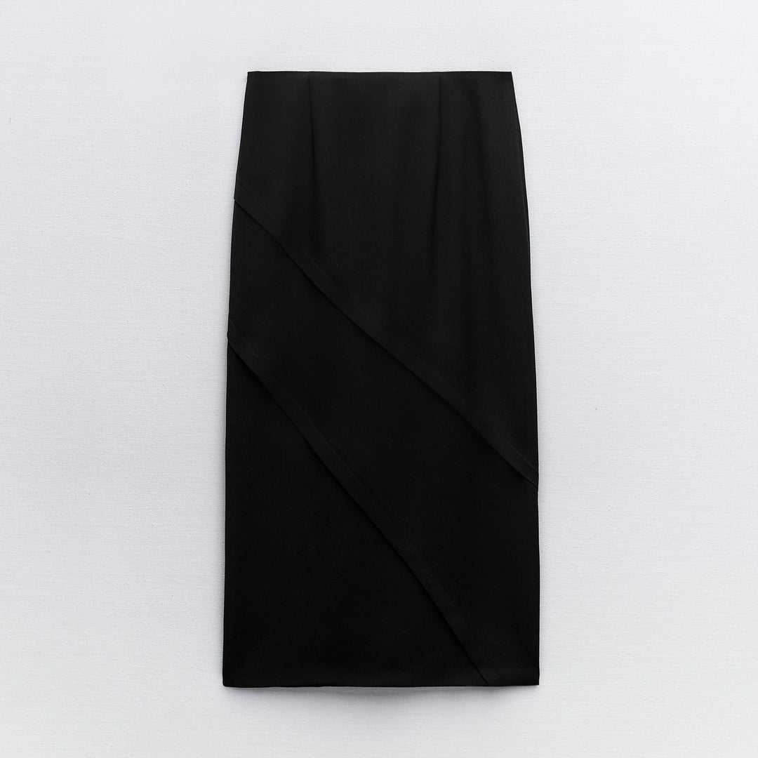 02236934800-e2.jpg?ts=1706184186905 - Tunisie