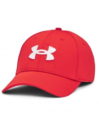Moudda Under Armour - Ua Blitzing - Tunisie 1