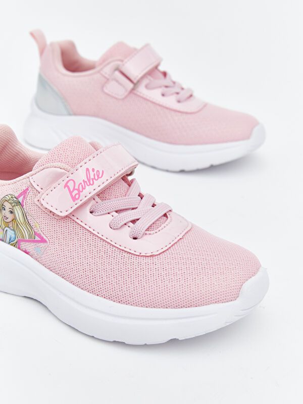 Moudda LC Waikiki - Chaussures de sport actif - tenue de sport - Tunisie 3