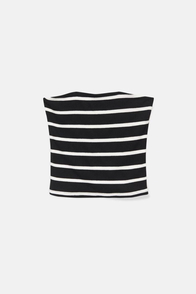 Moudda PULL & BEAR - Tee Shirt - 2