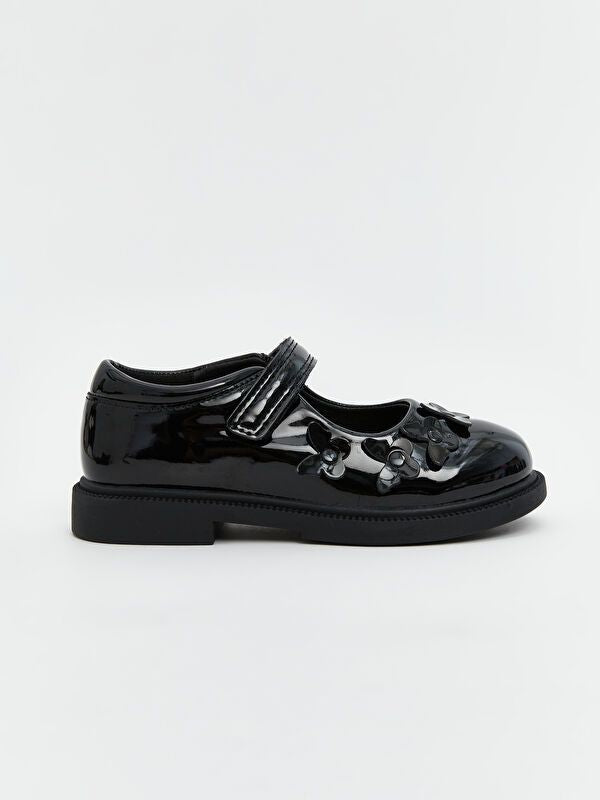 Moudda LC Waikiki - Ballerines Fille Noir - Tunisie 2