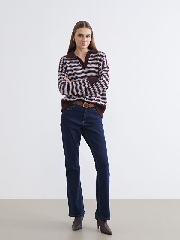 Moudda LC Waikiki - Pantalon en jean - Tunisie 1