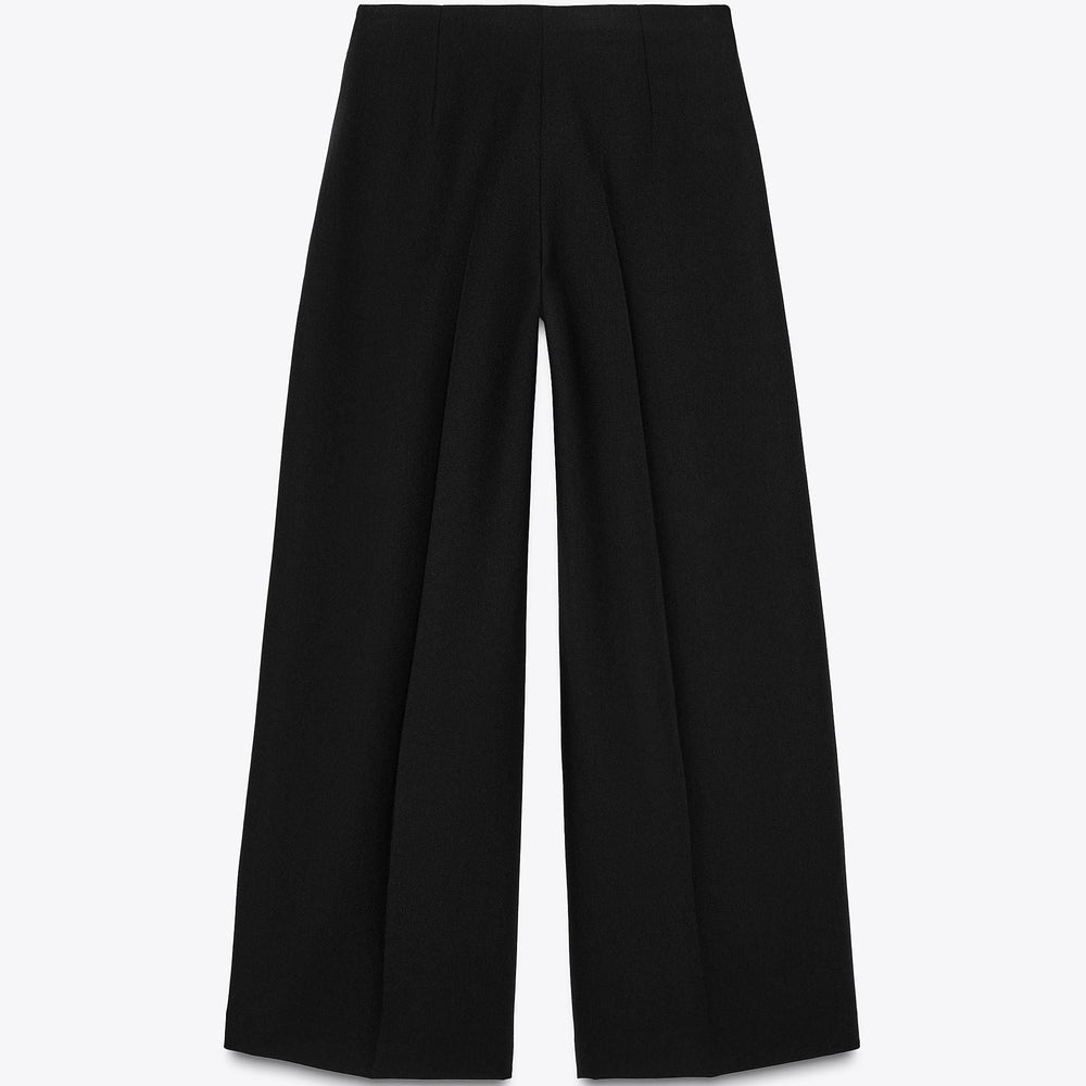 Moudda ZARA - Ensemble Pantalon Ballon - Tunisie 2