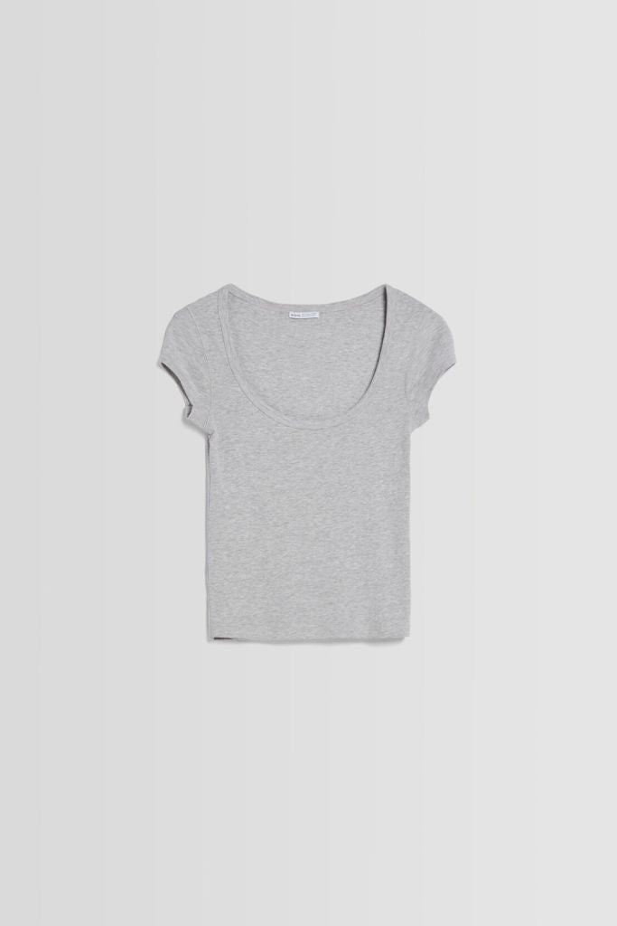 Moudda BERSHKA - Pull-Over - 1