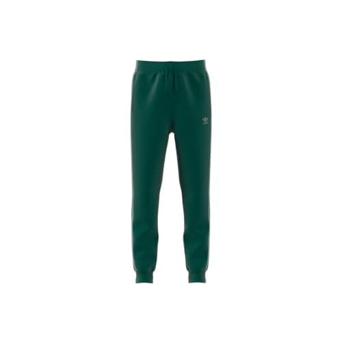 Moudda Adidas - Pantalon de survêtement Adicolor SST Enfants - Tunisie 2