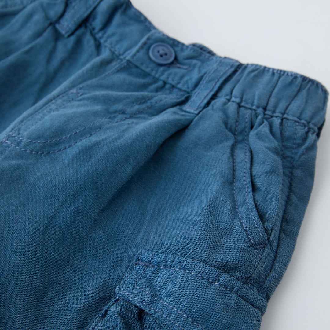 08614504401-e3.jpg?ts=1707476226148 - Tunisie