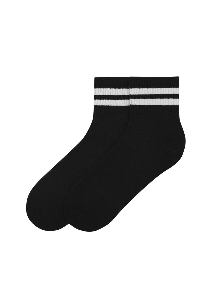Moudda PULL & BEAR - CHAUSSETTES - Tunisie 1