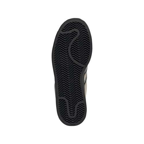 Moudda Adidas - Chaussure Superstar II - Tunisie 4