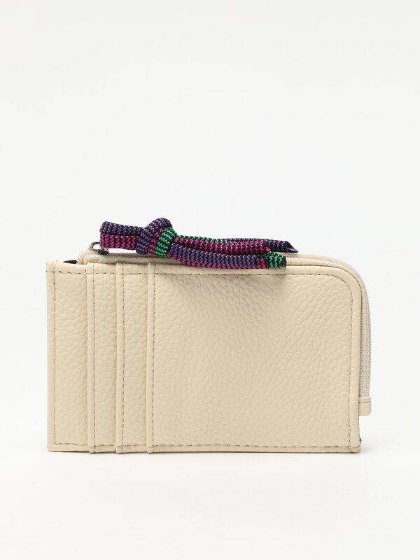 Moudda Lefties - Lunettes - Tunisie 2