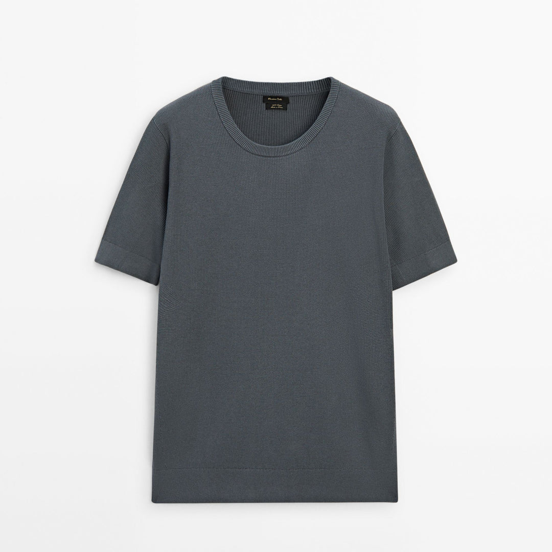 00901350039-o1.jpg?ts=1716301238283 - Tunisie