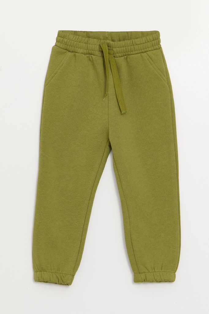 Moudda LC Waikiki - Pantalon - 1