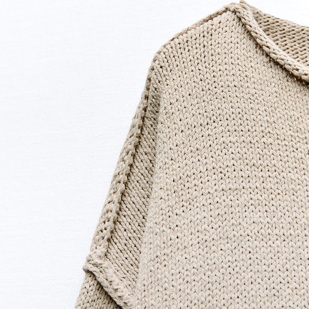 05536022711-e3.jpg?ts=1709563462790 - Tunisie