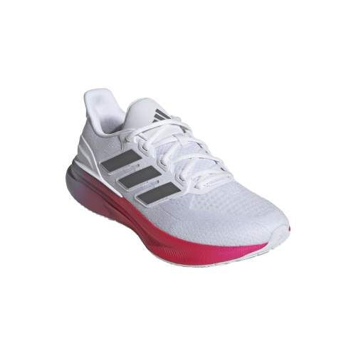 Moudda Adidas - Chaussure de running Ultrarun 5 - Tunisie 1