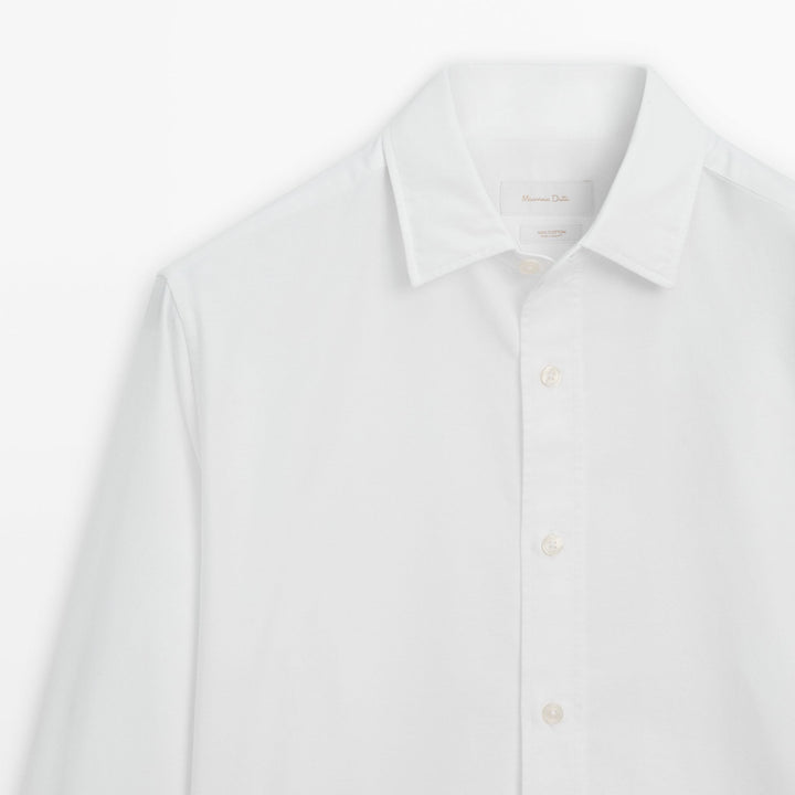 00195395250-o2.jpg?ts=1721311844735 - Tunisie