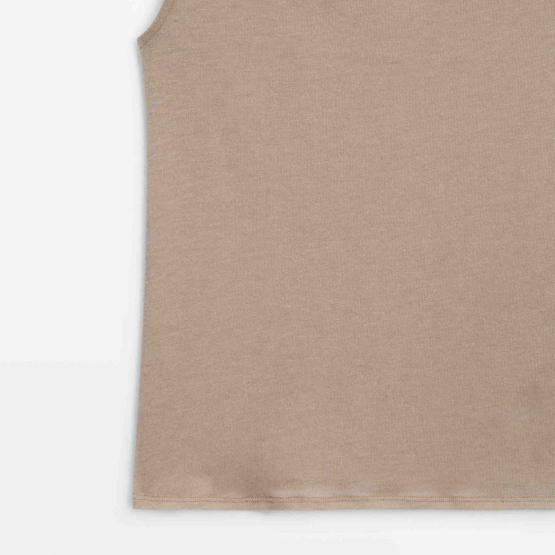 06252574707-o4.jpg?ts=1724840333737 - Tunisie