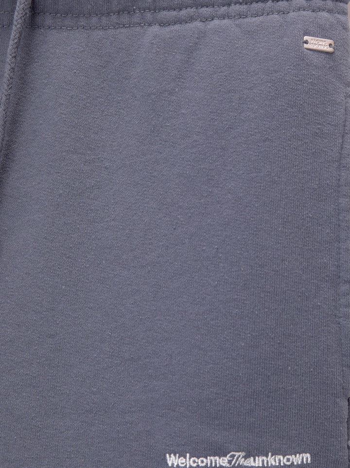 Moudda PULL & BEAR - Bermuda - Tunisie 1