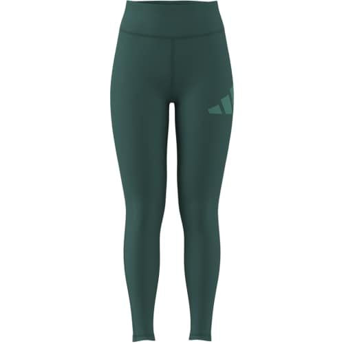 Moudda Adidas - Legging long grand logo Train Essentials - Tunisie 2