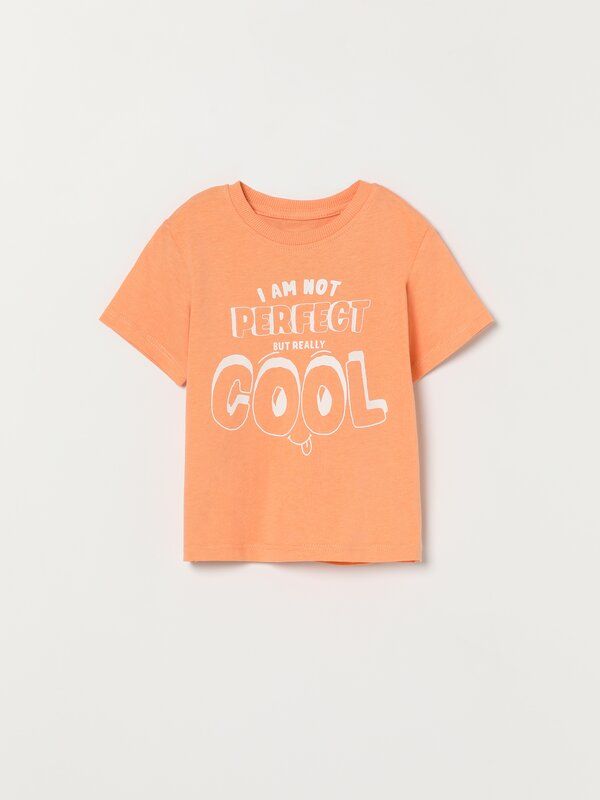 Moudda Lefties - Tee shirt - Tunisie 3