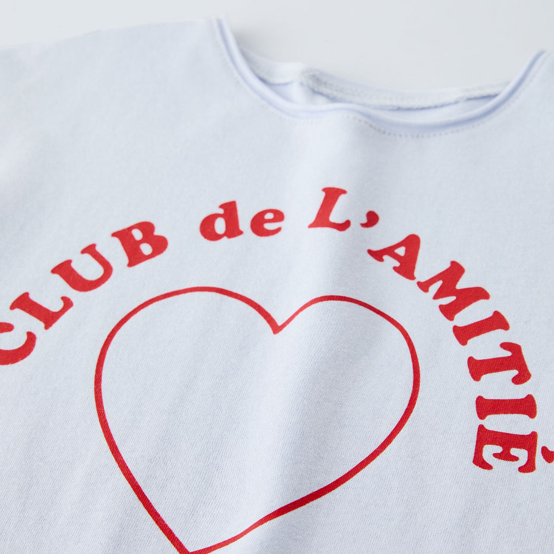 Moudda ZARA - Tunisie