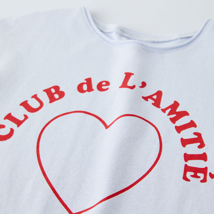 Moudda ZARA - Tunisie