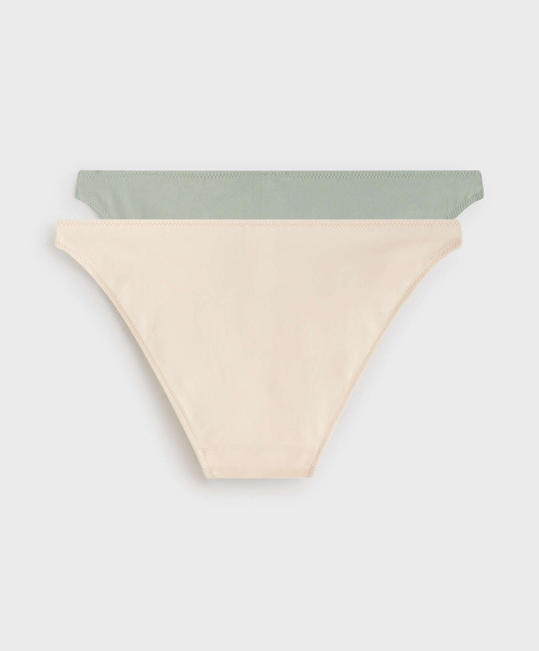 Moudda Oysho - Panties Pack - Tunisie 1