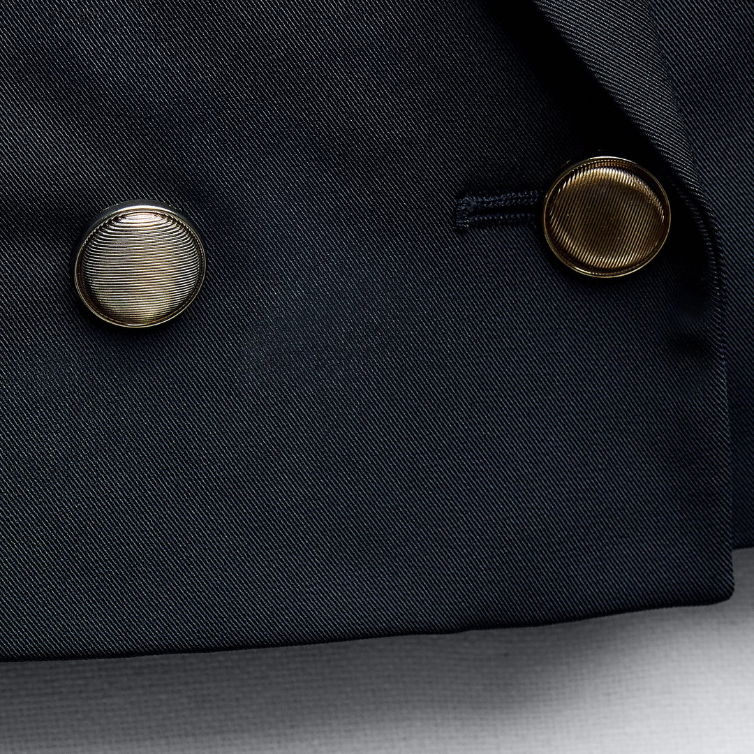 04387141401-e3.jpg?ts=1709113185583 - Tunisie