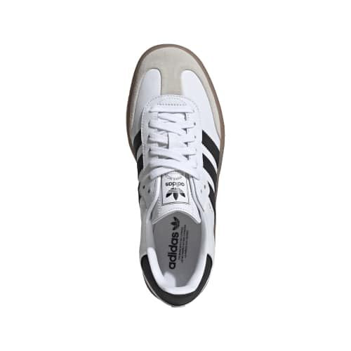 Moudda Adidas - Chaussure Samba - Tunisie 5