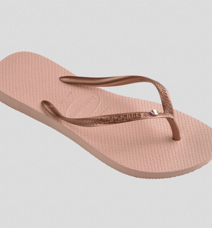 4145651 Ballet rose2.png