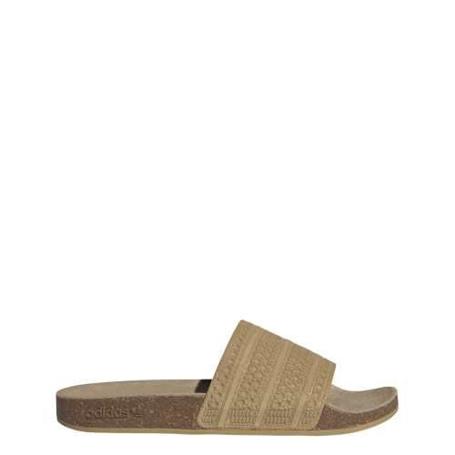 Moudda Adidas - Claquette Adilette - Tunisie 2