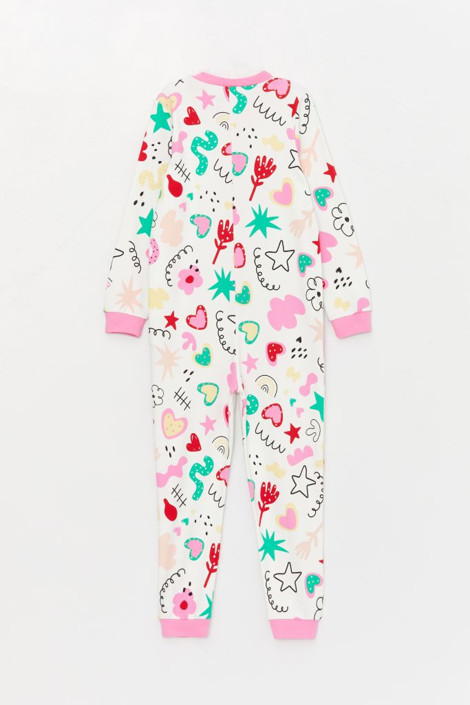 Moudda LC Waikiki - Robe De Chambre - 2